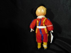 2495 16 view_01